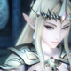 Illustration for article titled Latest Official Batch of iHyrule Warriors/i Screens